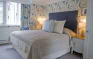 Bilik Tidur 6 Cheval Knightsbridge