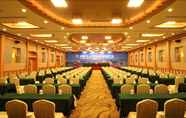 Dewan Majlis 7 Blue Palace Hotel