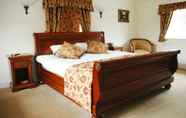 Kamar Tidur 5 The Down Inn