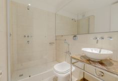 Others 5 Recoleta Flats