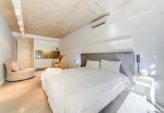 Others 4 Recoleta Flats