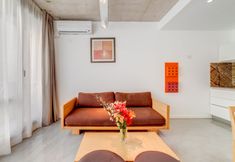 Others 7 Recoleta Flats