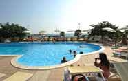 Swimming Pool 7 Villaggio Club Eden