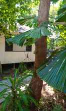 Exterior 4 Cape Tribulation Beach House