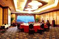 Ruangan Fungsional Kande International Hotel Huizhou