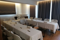 ห้องประชุม Glyfada Riviera Hotel