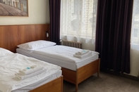 Bilik Tidur Hotel Praha