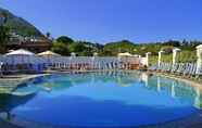 Swimming Pool 7 Hotel Terme Castaldi