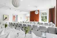 Functional Hall Ersta Konferens & Hotell