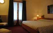 Bedroom 4 Hotel del Viale
