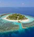 VIEW_ATTRACTIONS Kandolhu Maldives