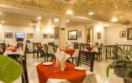 Restaurant 3 Umaid Residency - A Regal Heritage Home