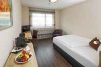 Bilik Tidur Villmergen Swiss Quality Hotel