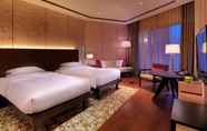 Kamar Tidur 5 Hyatt Regency Chongming