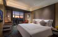 Kamar Tidur 3 Grand Skylight International Hotel Guiyang