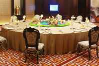 ห้องประชุม Shenyang Primus Hotel