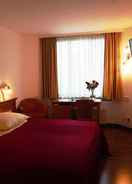 BEDROOM Hotel zur Post