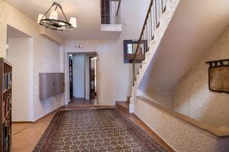 Lobi 4 Hotel Porto Antico