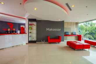 Lainnya 4 Monoloog Hotel Makassar