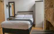 Bilik Tidur 7 London Stay Apartments