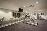 Fitness Center Quest King William South