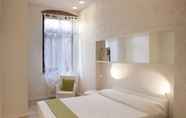 Kamar Tidur 4 Truly Verona