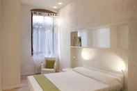 Kamar Tidur Truly Verona