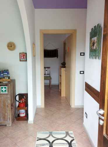 Get Wallpaper B B Costiera Dei Cech Homestay Dazio Italy For Android