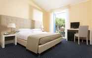Bedroom 3 Hotel & Resort Gallia