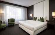 Phòng ngủ 3 Van der Valk Hotel Uden-Veghel