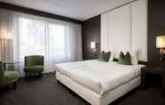 Phòng ngủ 3 Van der Valk Hotel Uden-Veghel