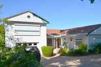 Bangunan North Ryde Guest House