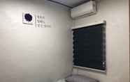 Bilik Tidur 6 24 Guesthouse Jongno Tower