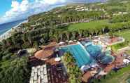 Nearby View and Attractions 2 Hotel Residence Sciabache