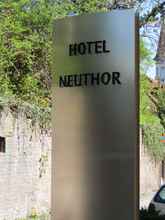Bangunan 4 Hotel Neuthor