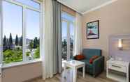 Common Space 3 Orange County Kemer - Adult Only