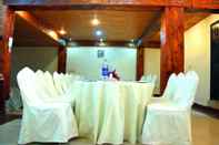 Functional Hall Hotel One Bhurban