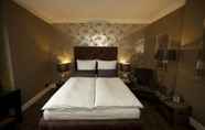 Kamar Tidur 6 Boutique-Hotel Georges