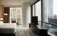 Bilik Tidur 2 Park Hyatt New York