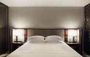 Bilik Tidur 3 Park Hyatt New York