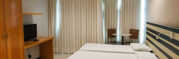 Others Savassi Village