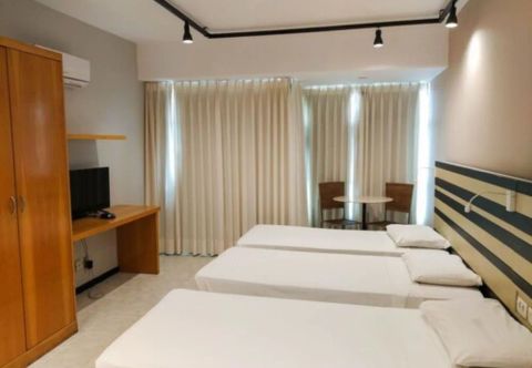 Others Savassi Village