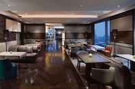 Bar, Kafe, dan Lounge Hyatt Regency Suzhou