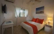 Kamar Tidur 7 Hotel Caserma La Romana-Bayahibe