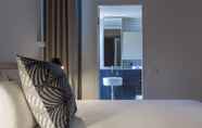 Bilik Tidur 7 Brady Hotels Central Melbourne