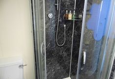 其他 3 Clerk Laithe Lodge