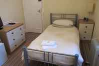 Bilik Tidur Donnington Guest House