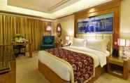 Bilik Tidur 5 Six Seasons Hotel