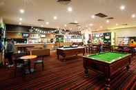 Entertainment Facility Nightcap at Coolaroo Hotel