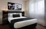 Bilik Tidur 4 Property Vine - Kensington at Central